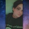 jazzy_j15